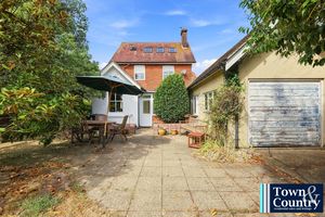 REGENT ROAD- click for photo gallery